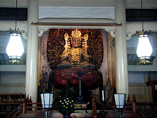 鎌倉　円覚寺