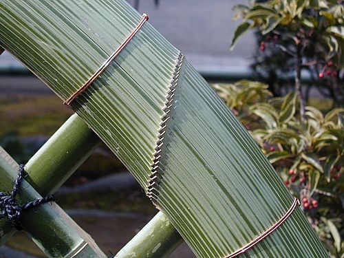 鎌倉　海蔵寺