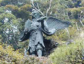 鎌倉 建長寺