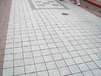 鎌倉　小町通り