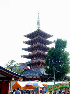 三社祭