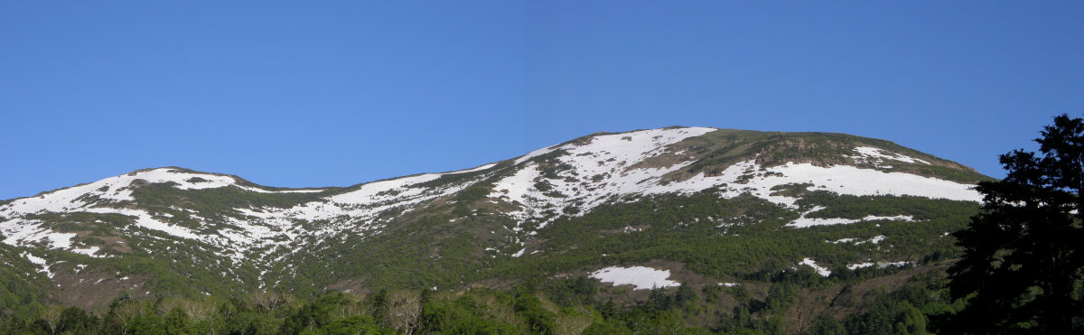 至仏山